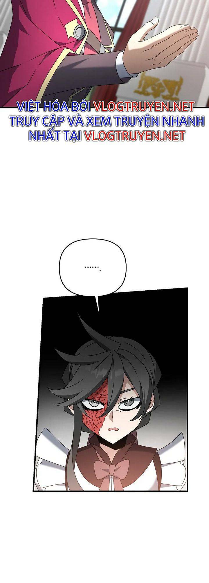 Bậc Thầy Kiếm Sĩ Lười Biếng - Chapter 40 - Page 30