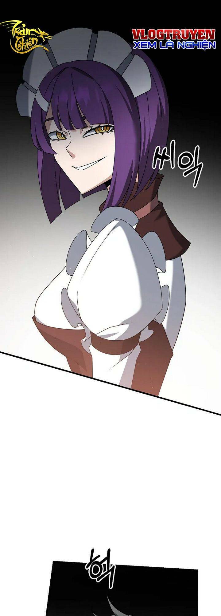 Bậc Thầy Kiếm Sĩ Lười Biếng - Chapter 40 - Page 6