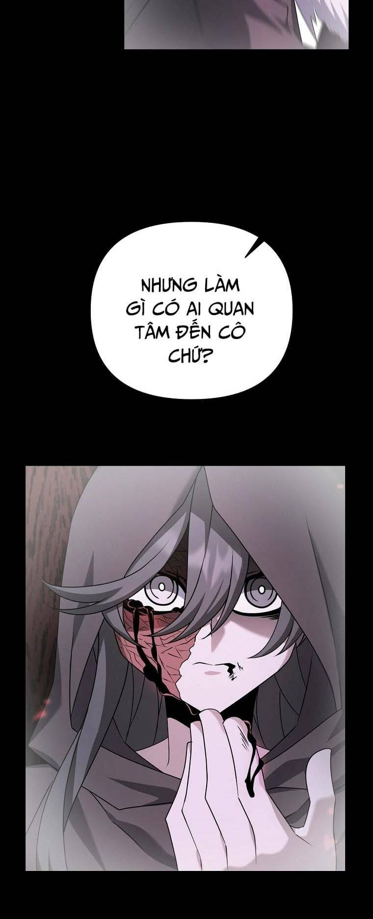 Bậc Thầy Kiếm Sĩ Lười Biếng - Chapter 41 - Page 10
