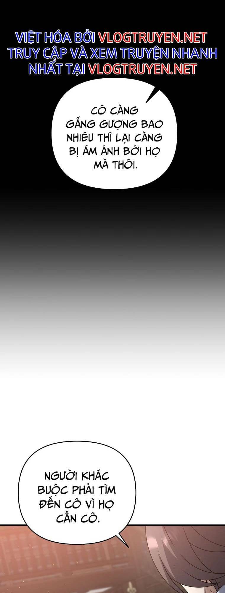 Bậc Thầy Kiếm Sĩ Lười Biếng - Chapter 41 - Page 11