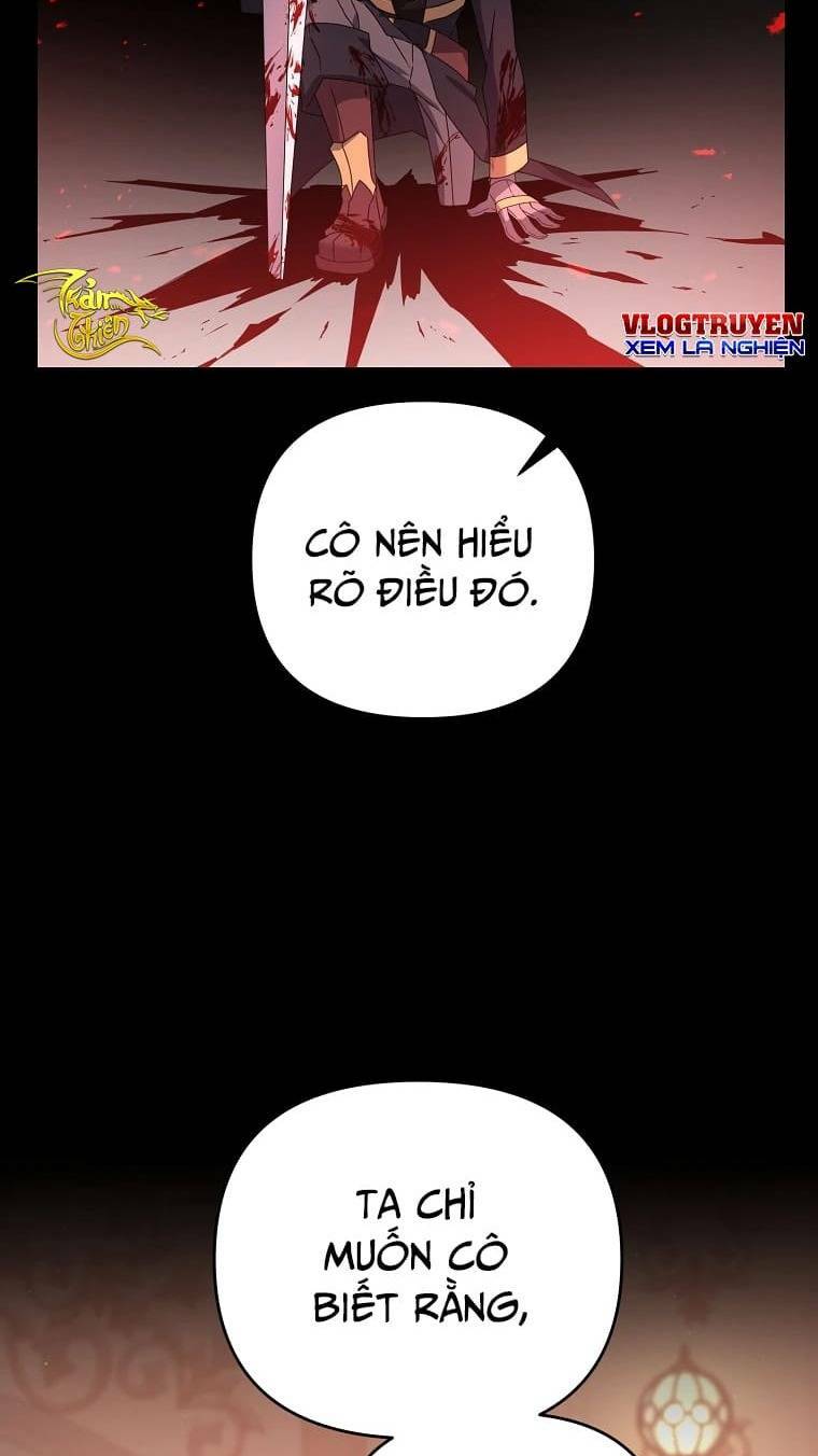 Bậc Thầy Kiếm Sĩ Lười Biếng - Chapter 41 - Page 13