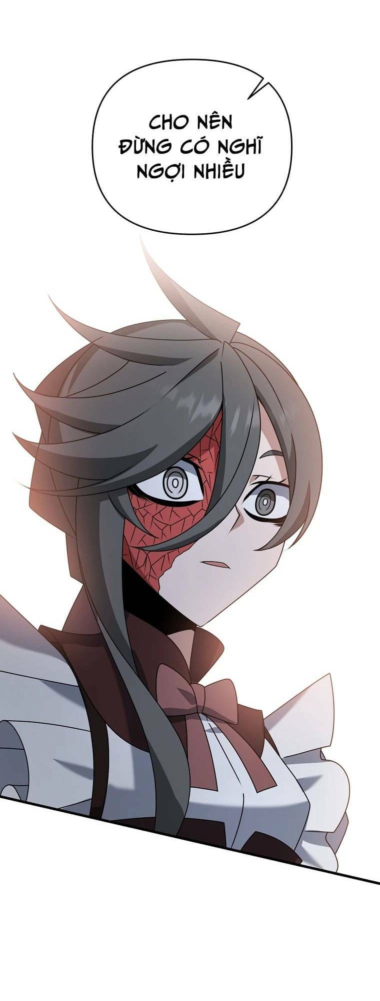 Bậc Thầy Kiếm Sĩ Lười Biếng - Chapter 41 - Page 15