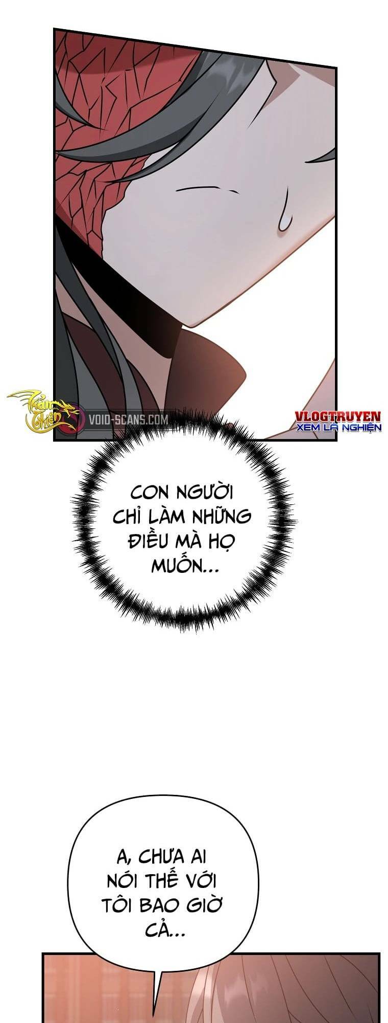Bậc Thầy Kiếm Sĩ Lười Biếng - Chapter 41 - Page 16