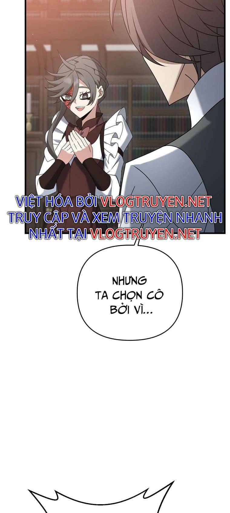 Bậc Thầy Kiếm Sĩ Lười Biếng - Chapter 41 - Page 17