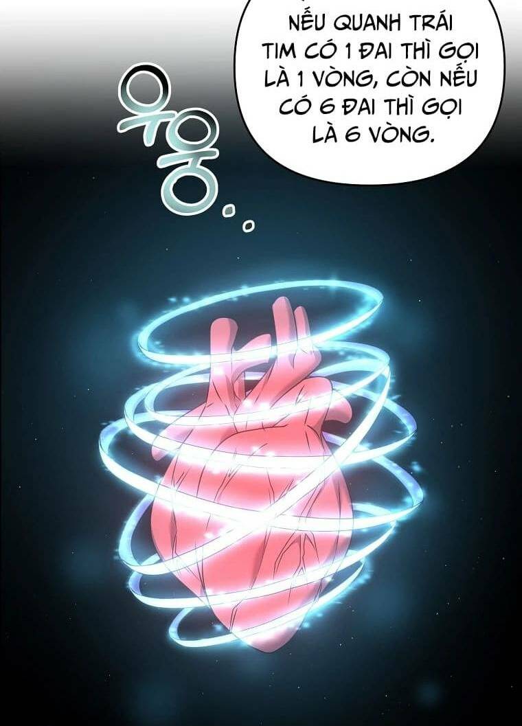 Bậc Thầy Kiếm Sĩ Lười Biếng - Chapter 41 - Page 26