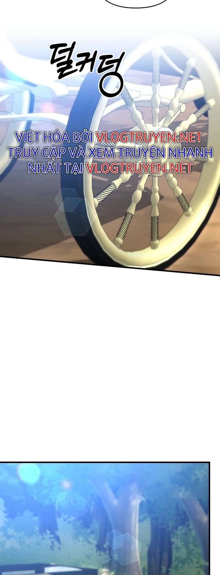 Bậc Thầy Kiếm Sĩ Lười Biếng - Chapter 41 - Page 41