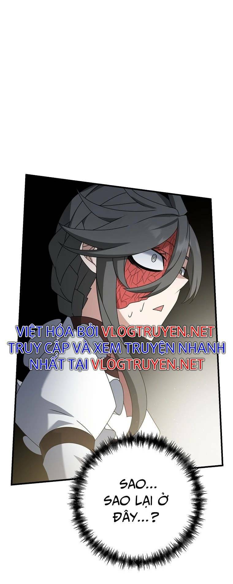 Bậc Thầy Kiếm Sĩ Lười Biếng - Chapter 41 - Page 51