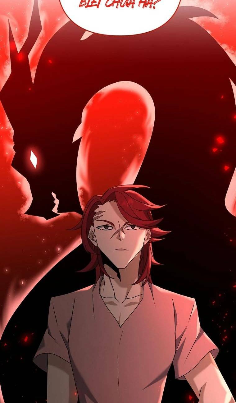 Bậc Thầy Kiếm Sĩ Lười Biếng - Chapter 41 - Page 55