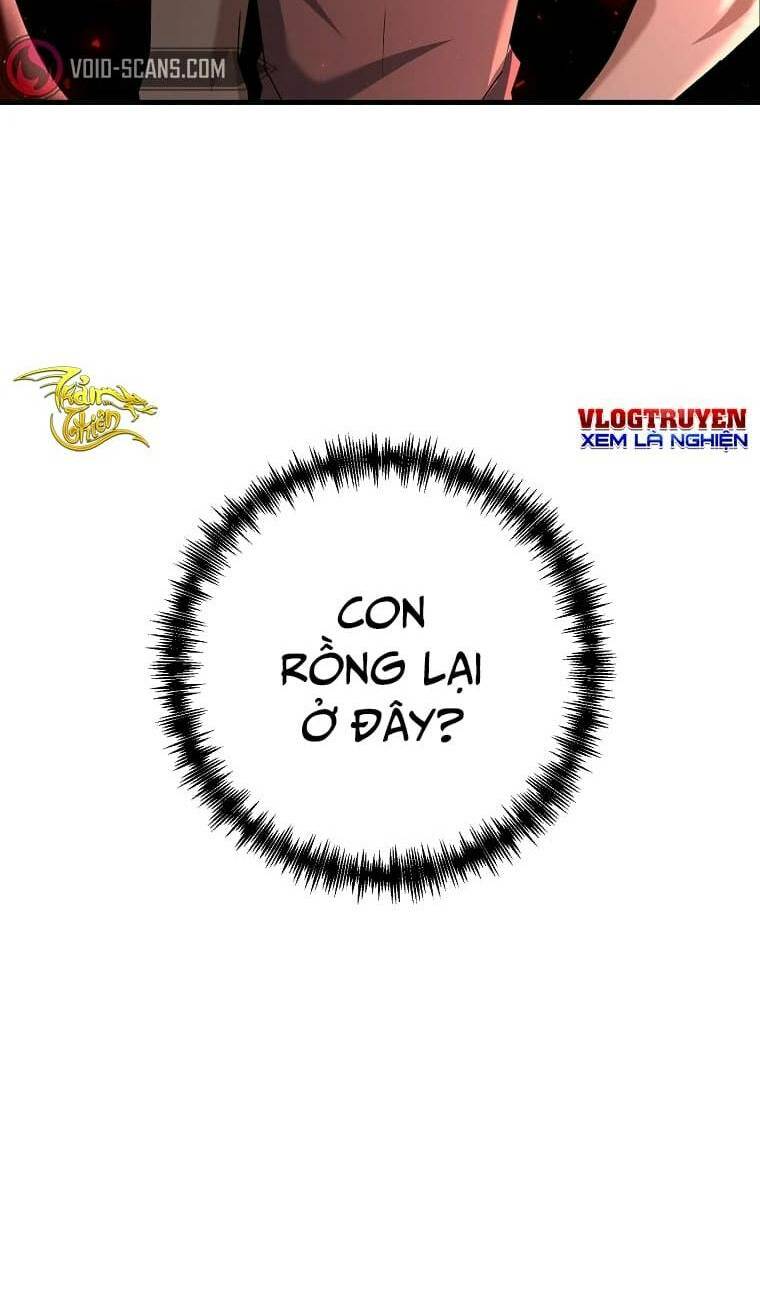 Bậc Thầy Kiếm Sĩ Lười Biếng - Chapter 41 - Page 56