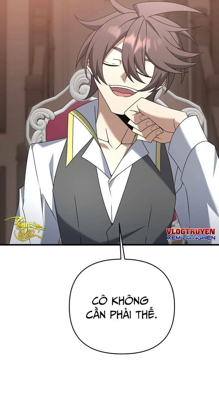 Bậc Thầy Kiếm Sĩ Lười Biếng - Chapter 41 - Page 6