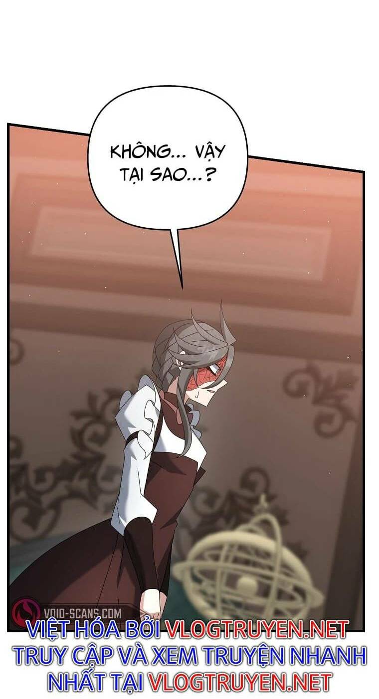 Bậc Thầy Kiếm Sĩ Lười Biếng - Chapter 41 - Page 7