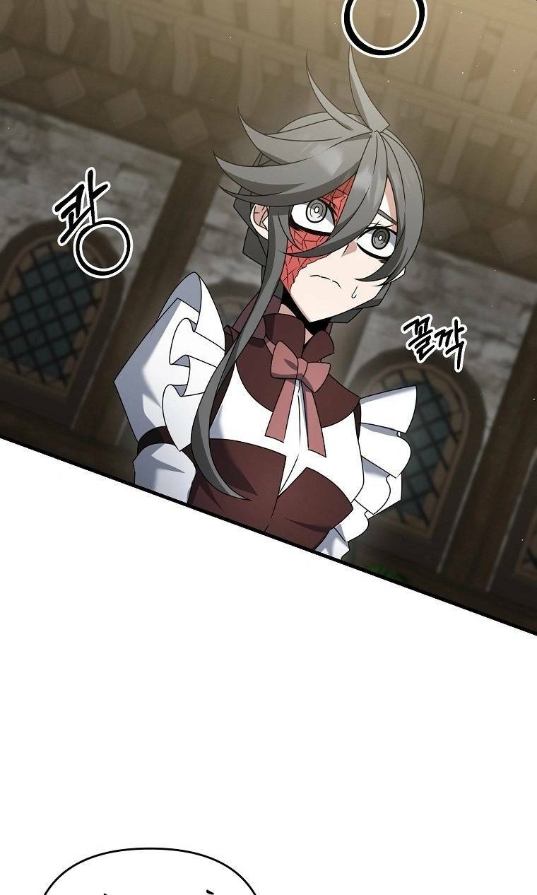 Bậc Thầy Kiếm Sĩ Lười Biếng - Chapter 42 - Page 10