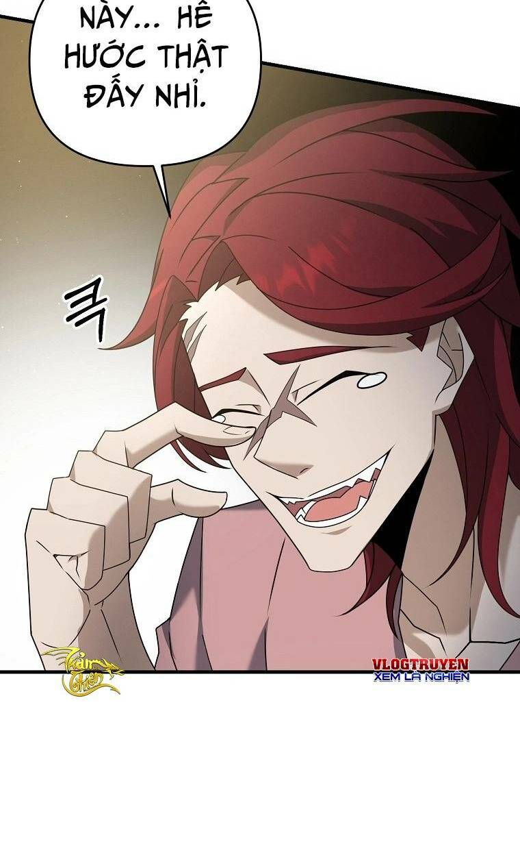 Bậc Thầy Kiếm Sĩ Lười Biếng - Chapter 42 - Page 11