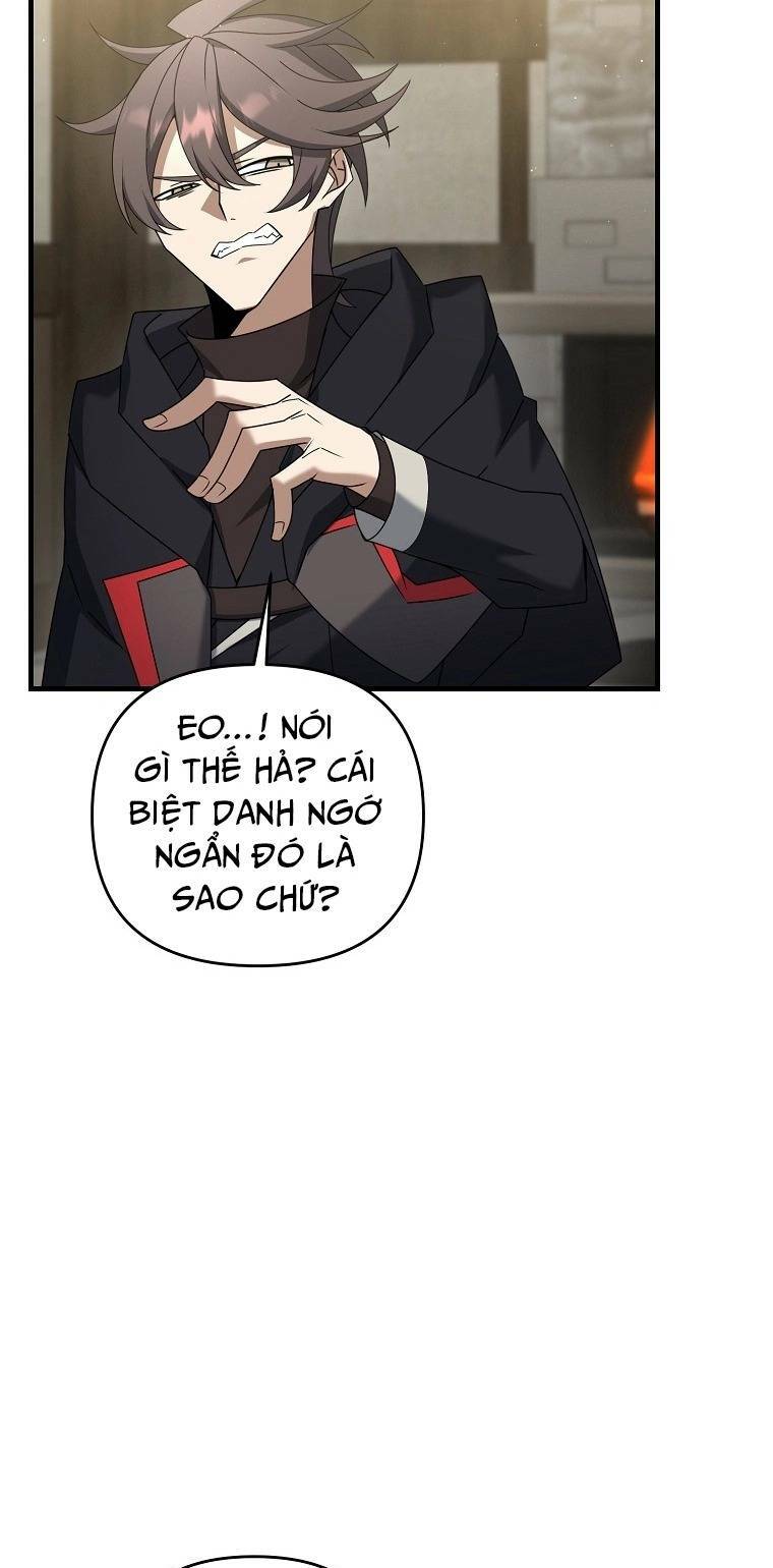 Bậc Thầy Kiếm Sĩ Lười Biếng - Chapter 42 - Page 14