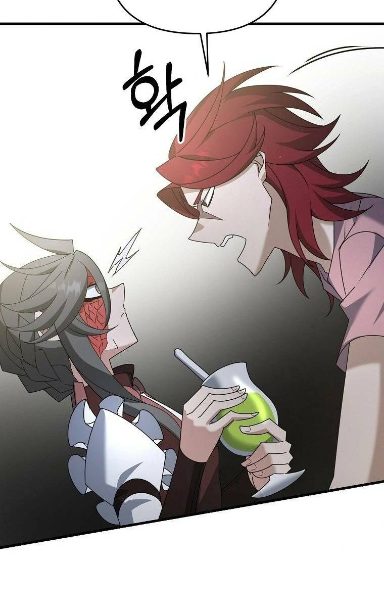 Bậc Thầy Kiếm Sĩ Lười Biếng - Chapter 42 - Page 22