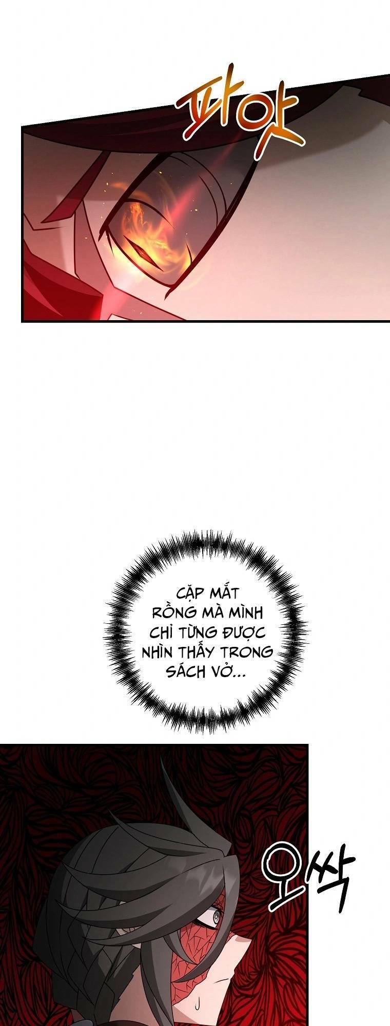 Bậc Thầy Kiếm Sĩ Lười Biếng - Chapter 42 - Page 23