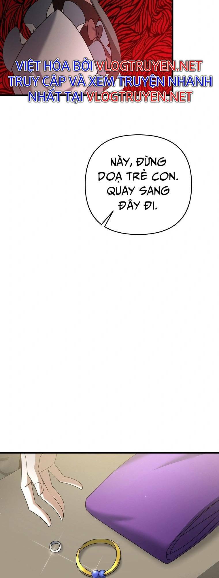 Bậc Thầy Kiếm Sĩ Lười Biếng - Chapter 42 - Page 24