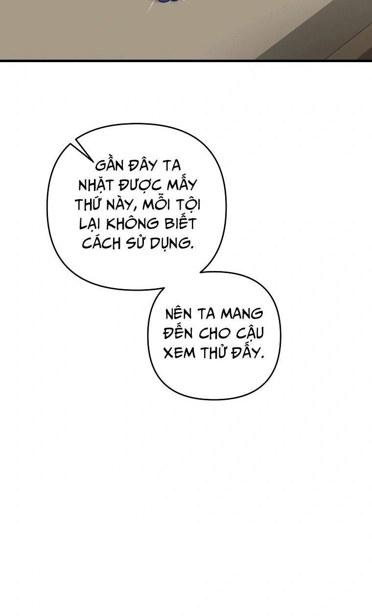 Bậc Thầy Kiếm Sĩ Lười Biếng - Chapter 42 - Page 25
