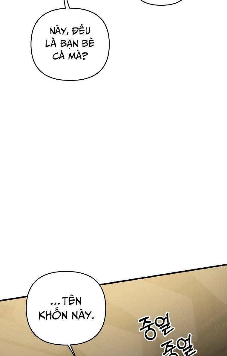 Bậc Thầy Kiếm Sĩ Lười Biếng - Chapter 42 - Page 29