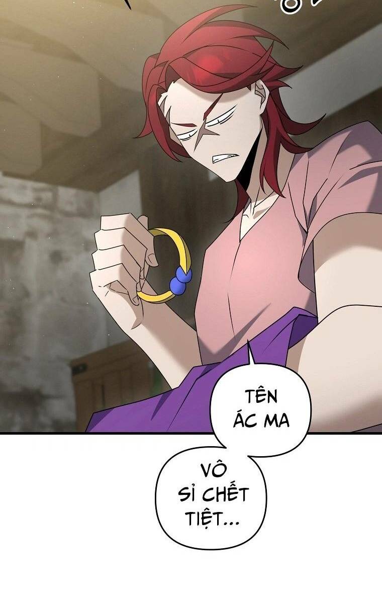 Bậc Thầy Kiếm Sĩ Lười Biếng - Chapter 42 - Page 30