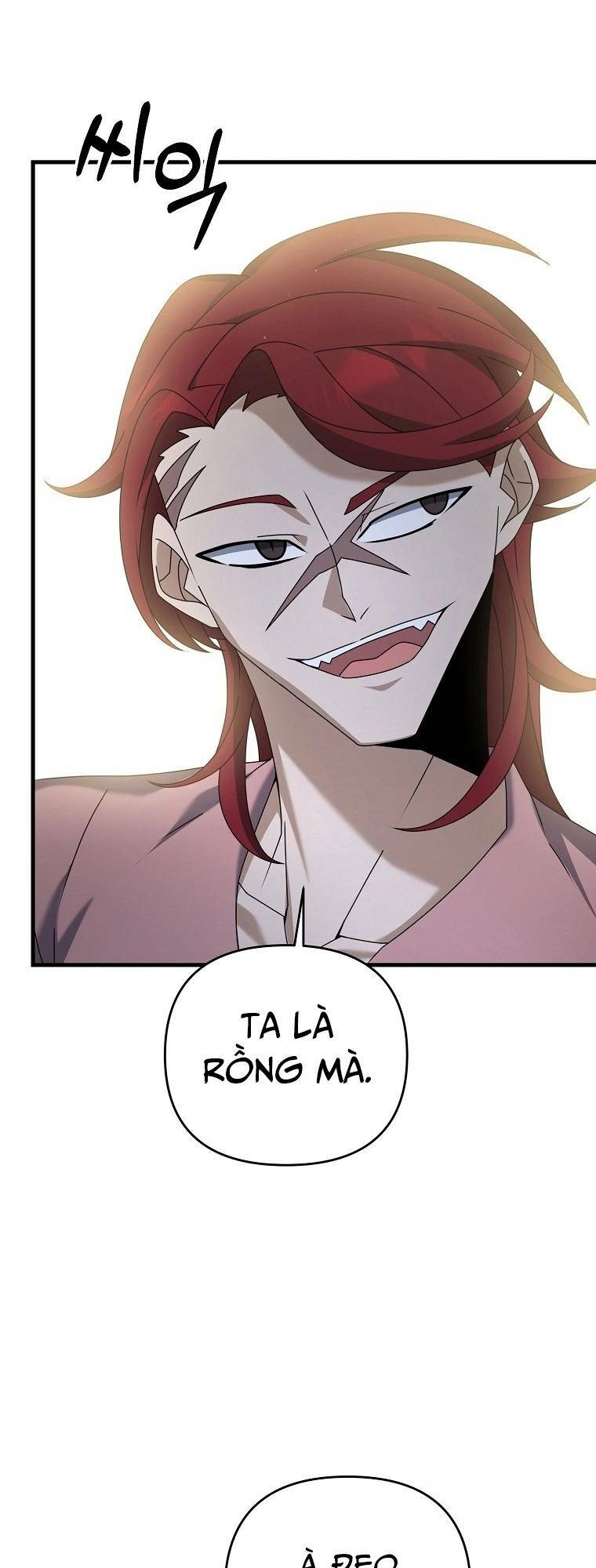 Bậc Thầy Kiếm Sĩ Lười Biếng - Chapter 42 - Page 41