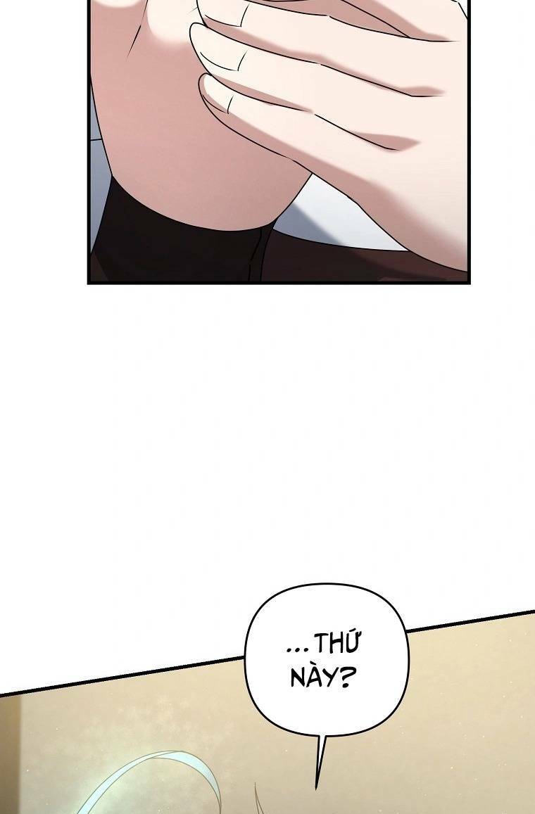 Bậc Thầy Kiếm Sĩ Lười Biếng - Chapter 42 - Page 43