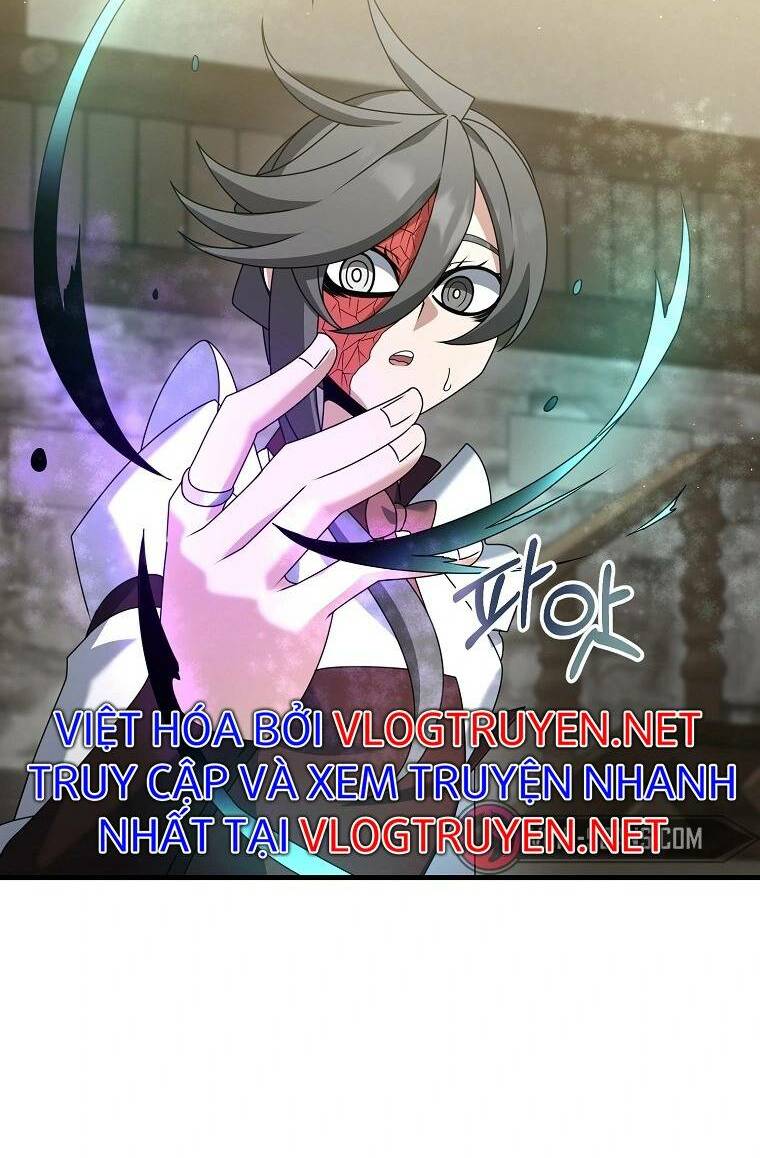 Bậc Thầy Kiếm Sĩ Lười Biếng - Chapter 42 - Page 44