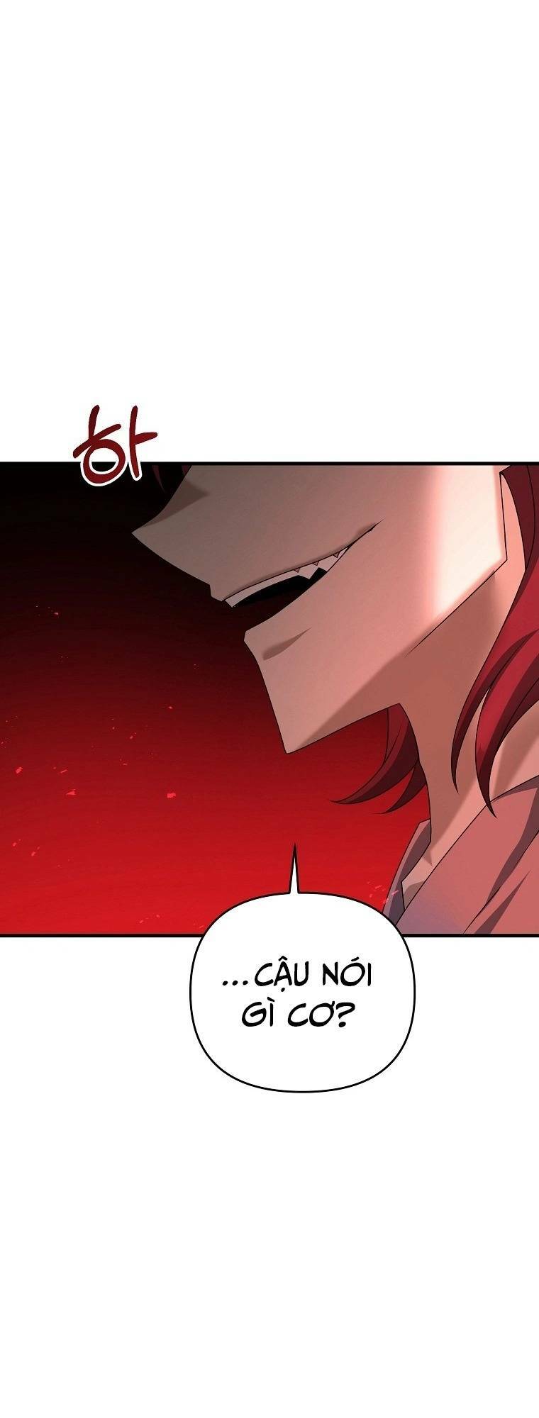 Bậc Thầy Kiếm Sĩ Lười Biếng - Chapter 42 - Page 4