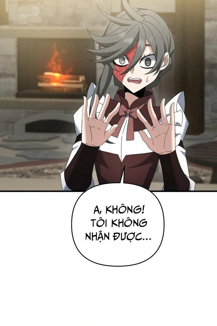 Bậc Thầy Kiếm Sĩ Lười Biếng - Chapter 42 - Page 51