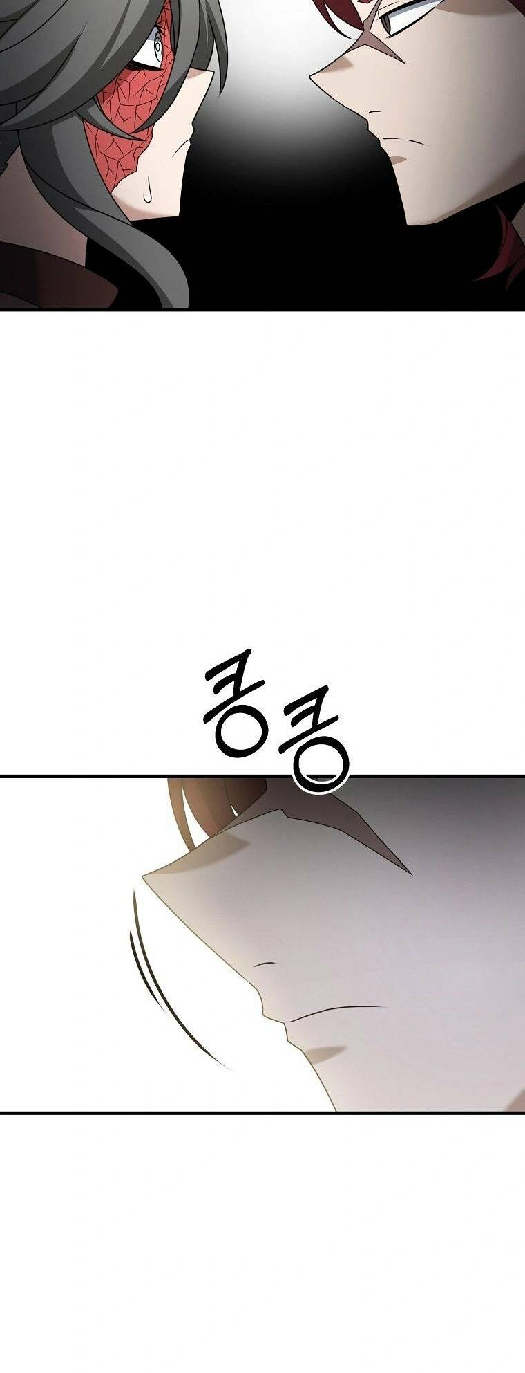 Bậc Thầy Kiếm Sĩ Lười Biếng - Chapter 42 - Page 57