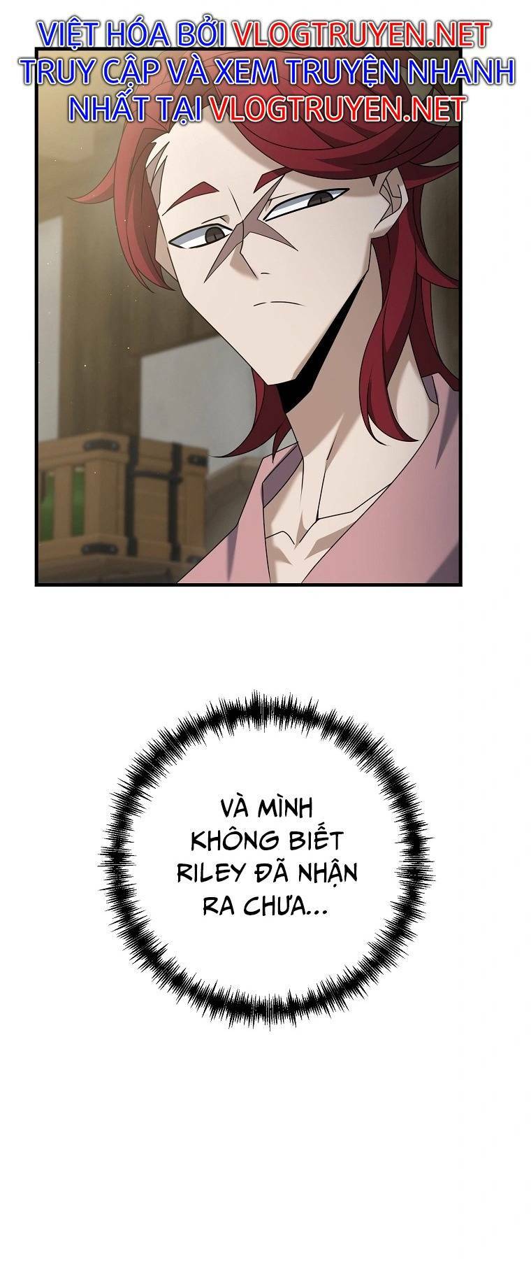 Bậc Thầy Kiếm Sĩ Lười Biếng - Chapter 42 - Page 63