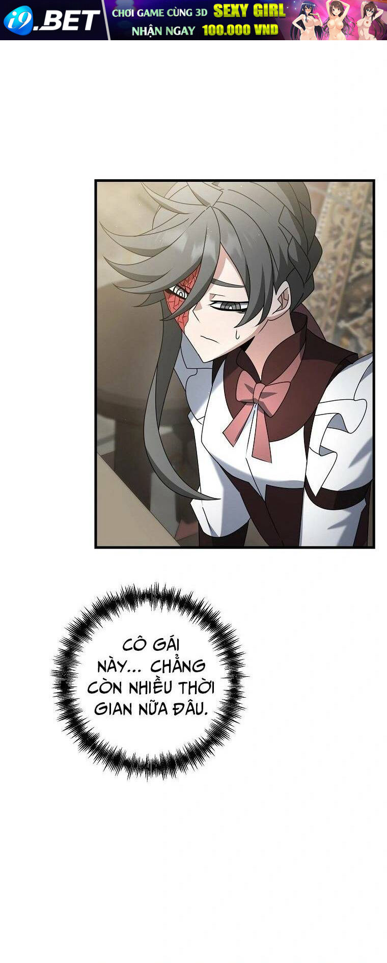 Bậc Thầy Kiếm Sĩ Lười Biếng - Chapter 42 - Page 64