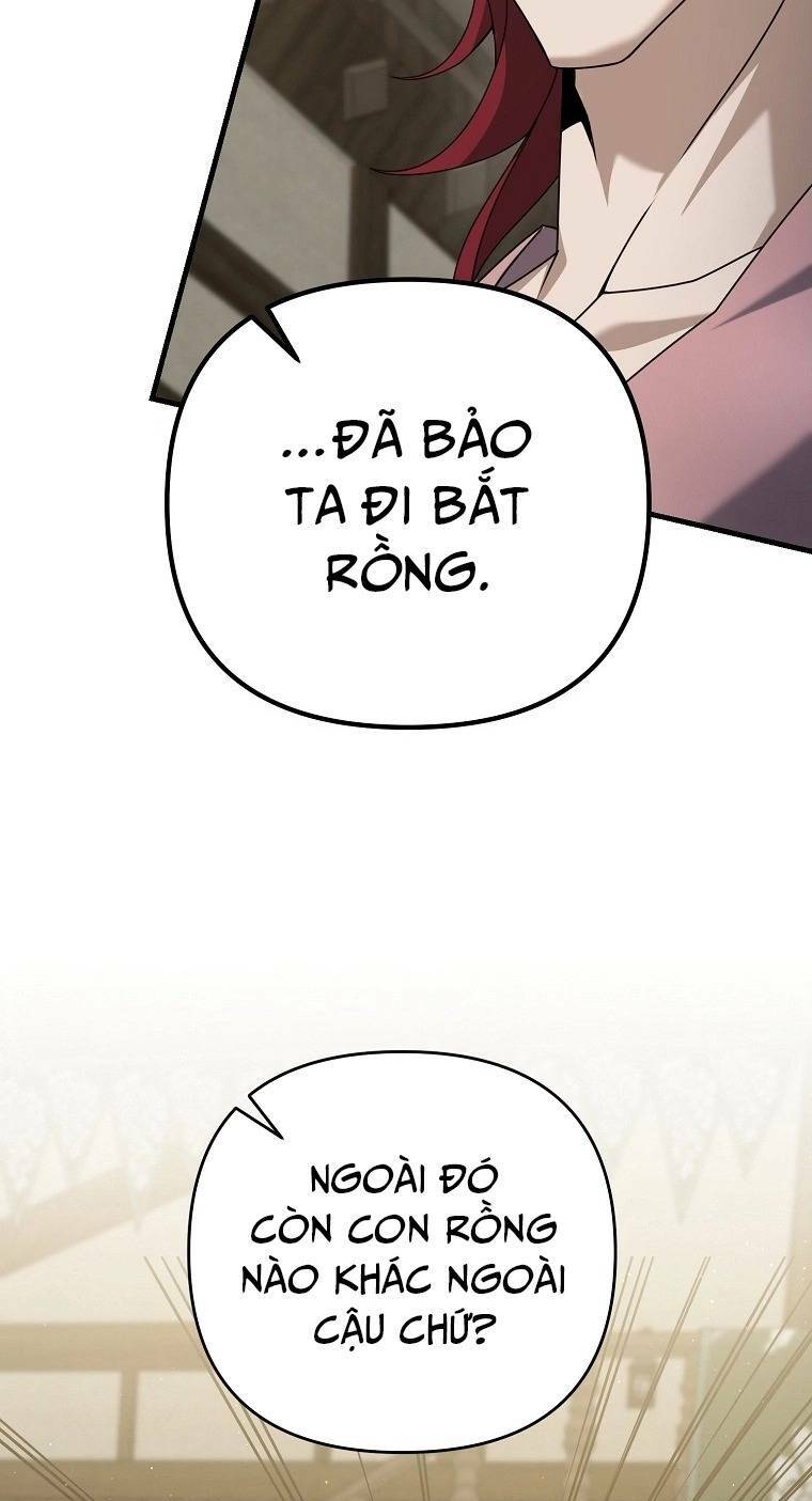 Bậc Thầy Kiếm Sĩ Lười Biếng - Chapter 42 - Page 6