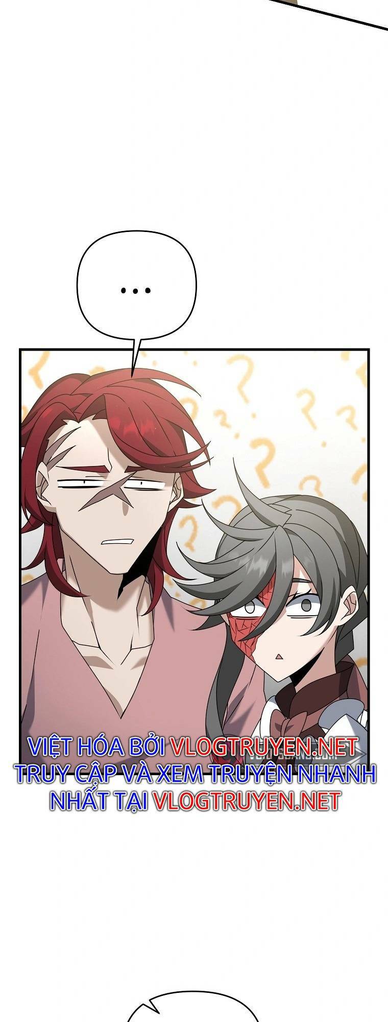 Bậc Thầy Kiếm Sĩ Lười Biếng - Chapter 42 - Page 69