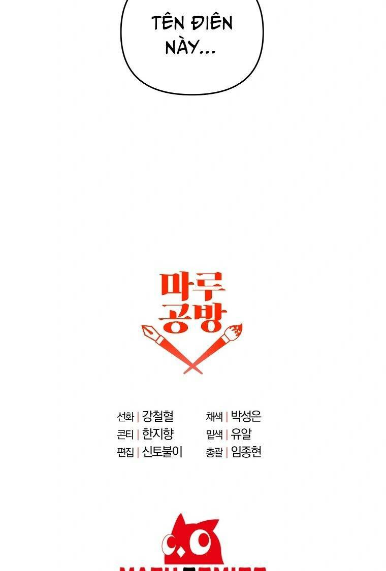 Bậc Thầy Kiếm Sĩ Lười Biếng - Chapter 42 - Page 70