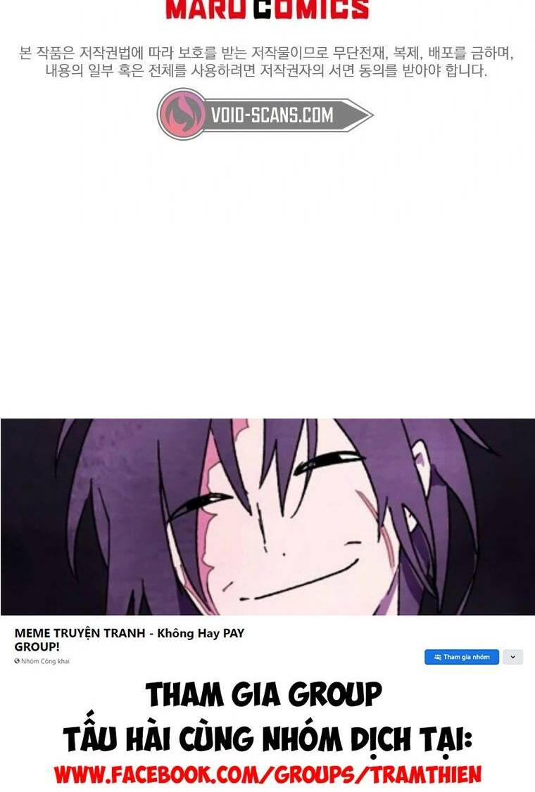 Bậc Thầy Kiếm Sĩ Lười Biếng - Chapter 42 - Page 71