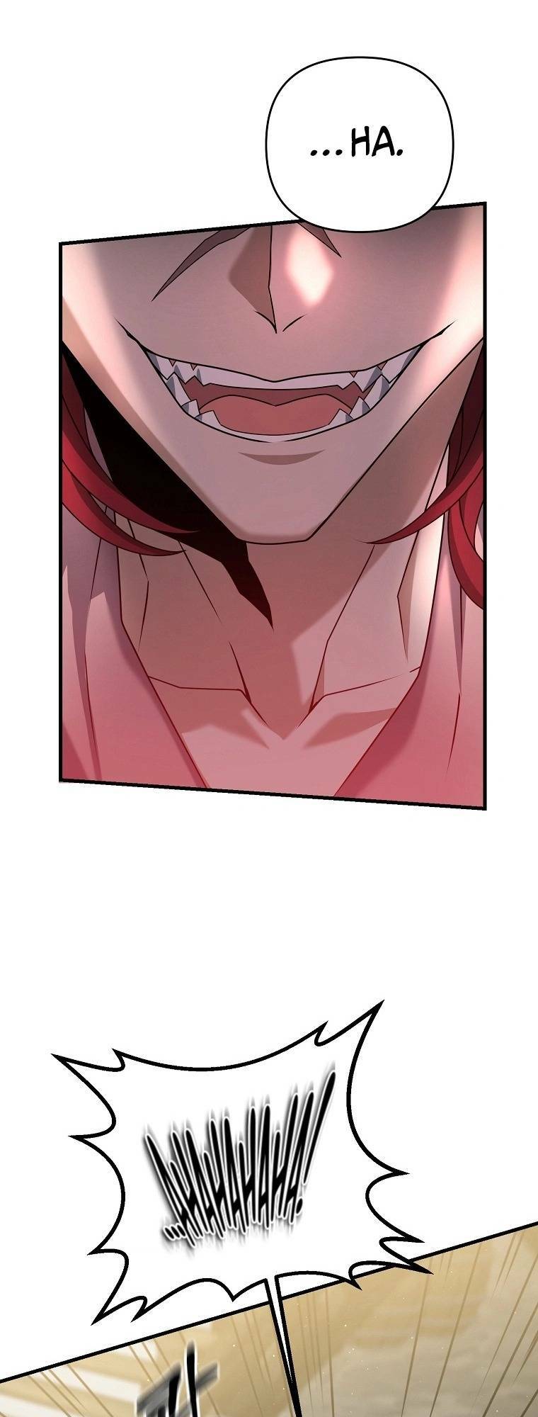 Bậc Thầy Kiếm Sĩ Lười Biếng - Chapter 42 - Page 8