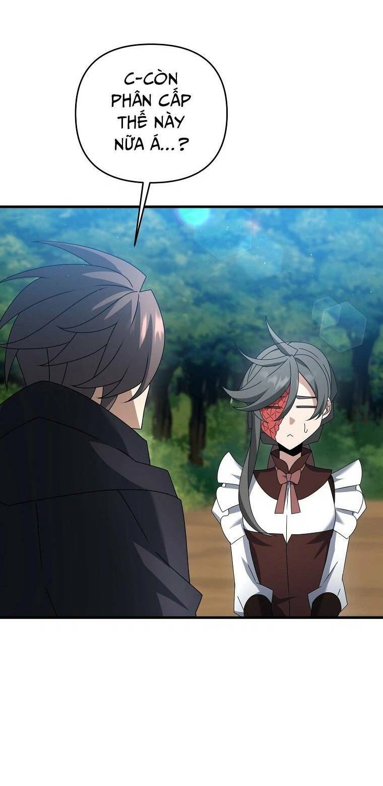 Bậc Thầy Kiếm Sĩ Lười Biếng - Chapter 43 - Page 13