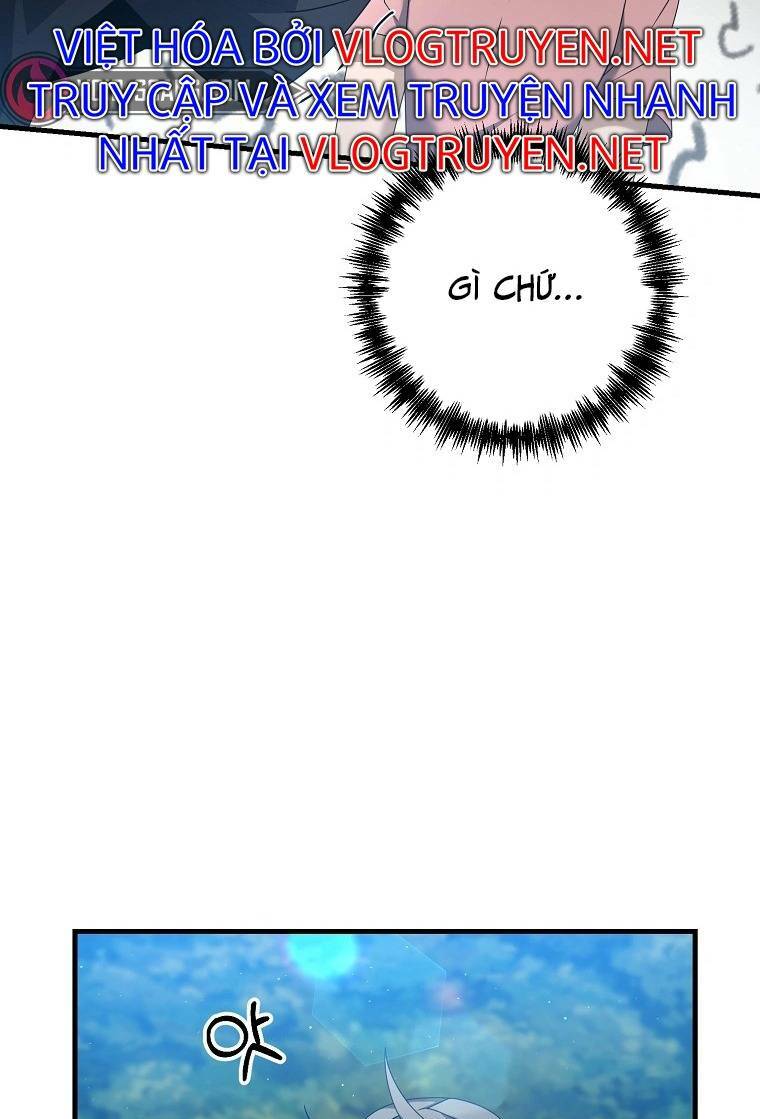 Bậc Thầy Kiếm Sĩ Lười Biếng - Chapter 43 - Page 16