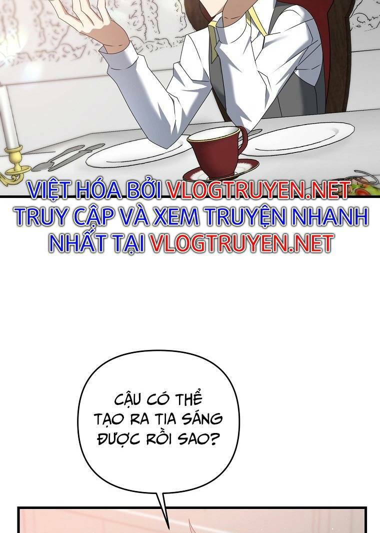 Bậc Thầy Kiếm Sĩ Lười Biếng - Chapter 43 - Page 26