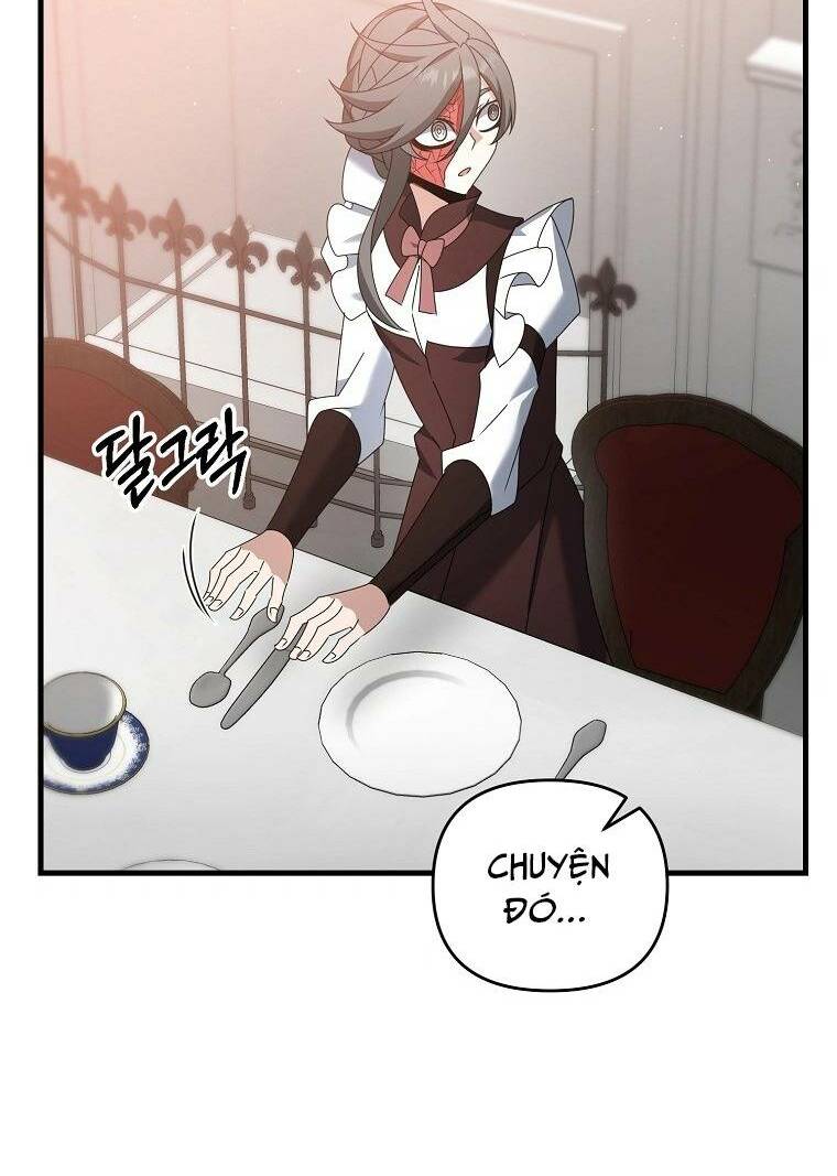 Bậc Thầy Kiếm Sĩ Lười Biếng - Chapter 43 - Page 27