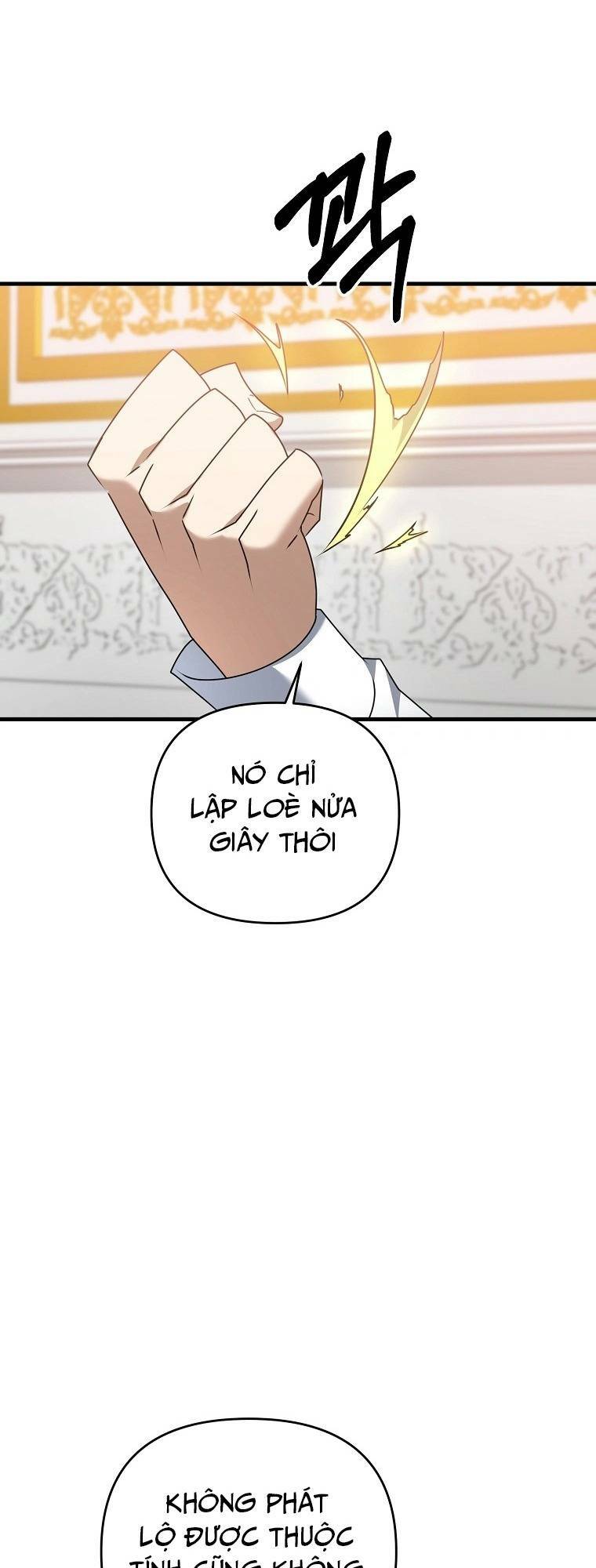 Bậc Thầy Kiếm Sĩ Lười Biếng - Chapter 43 - Page 28