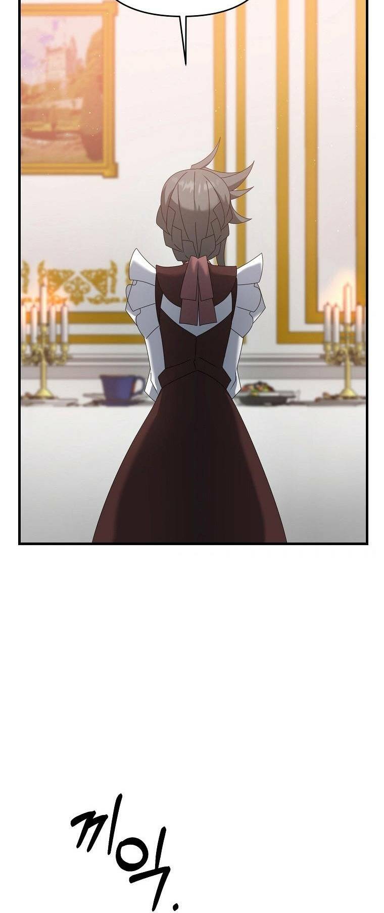 Bậc Thầy Kiếm Sĩ Lười Biếng - Chapter 43 - Page 30