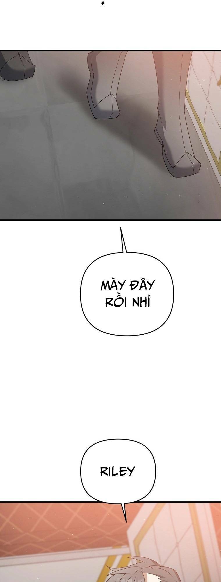 Bậc Thầy Kiếm Sĩ Lười Biếng - Chapter 43 - Page 31