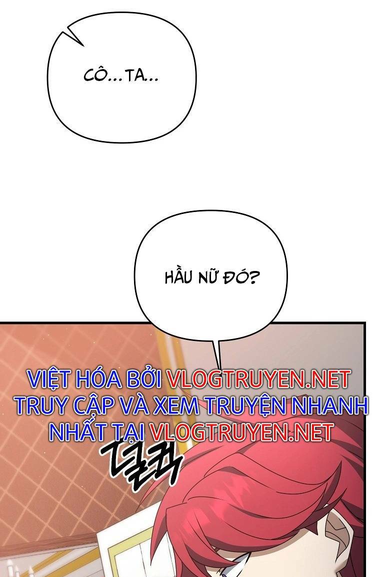 Bậc Thầy Kiếm Sĩ Lười Biếng - Chapter 43 - Page 37