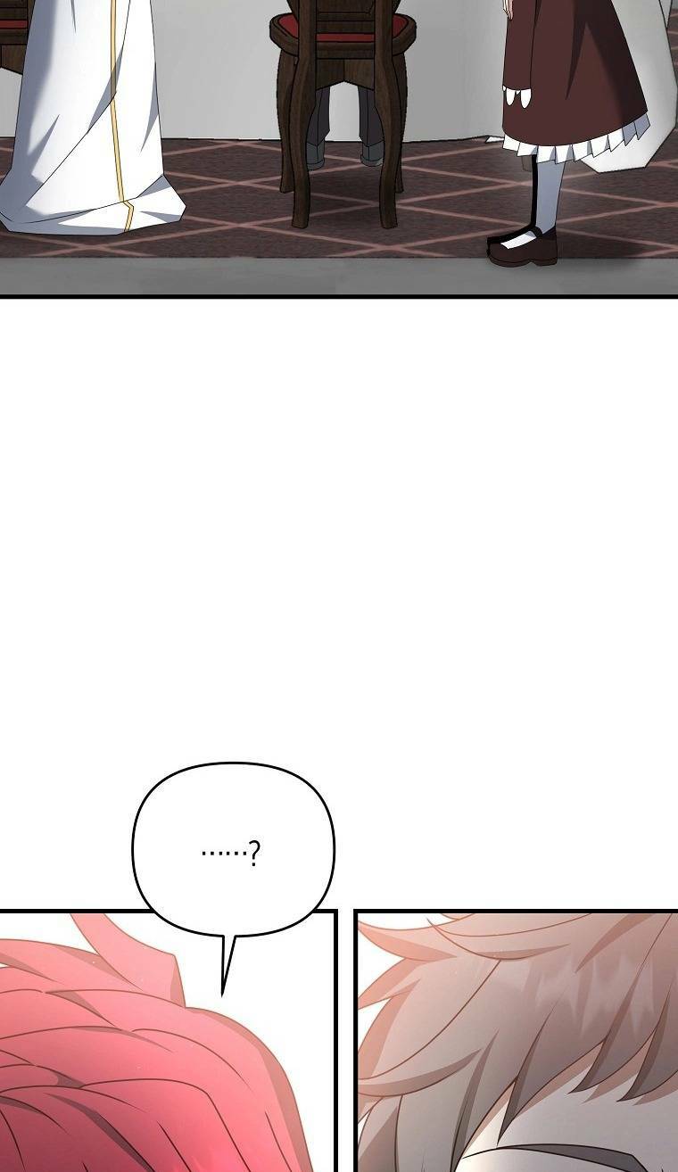 Bậc Thầy Kiếm Sĩ Lười Biếng - Chapter 43 - Page 44