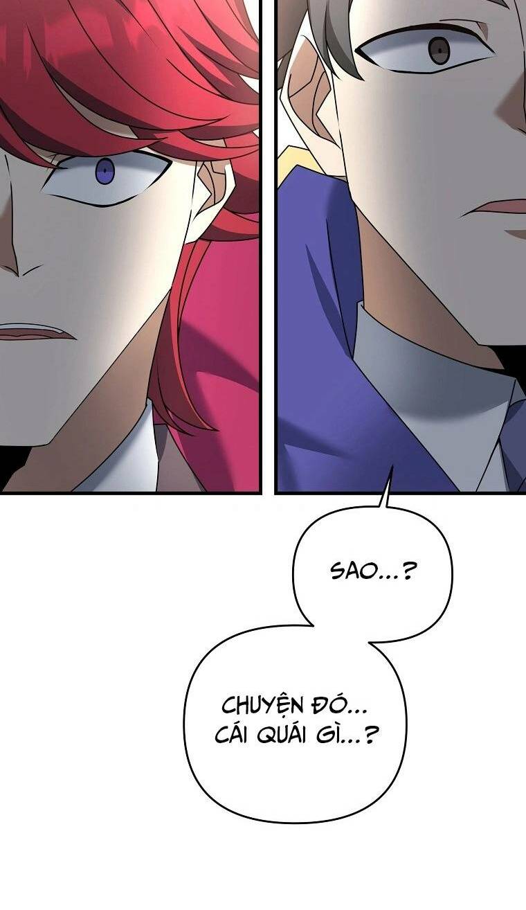 Bậc Thầy Kiếm Sĩ Lười Biếng - Chapter 43 - Page 45