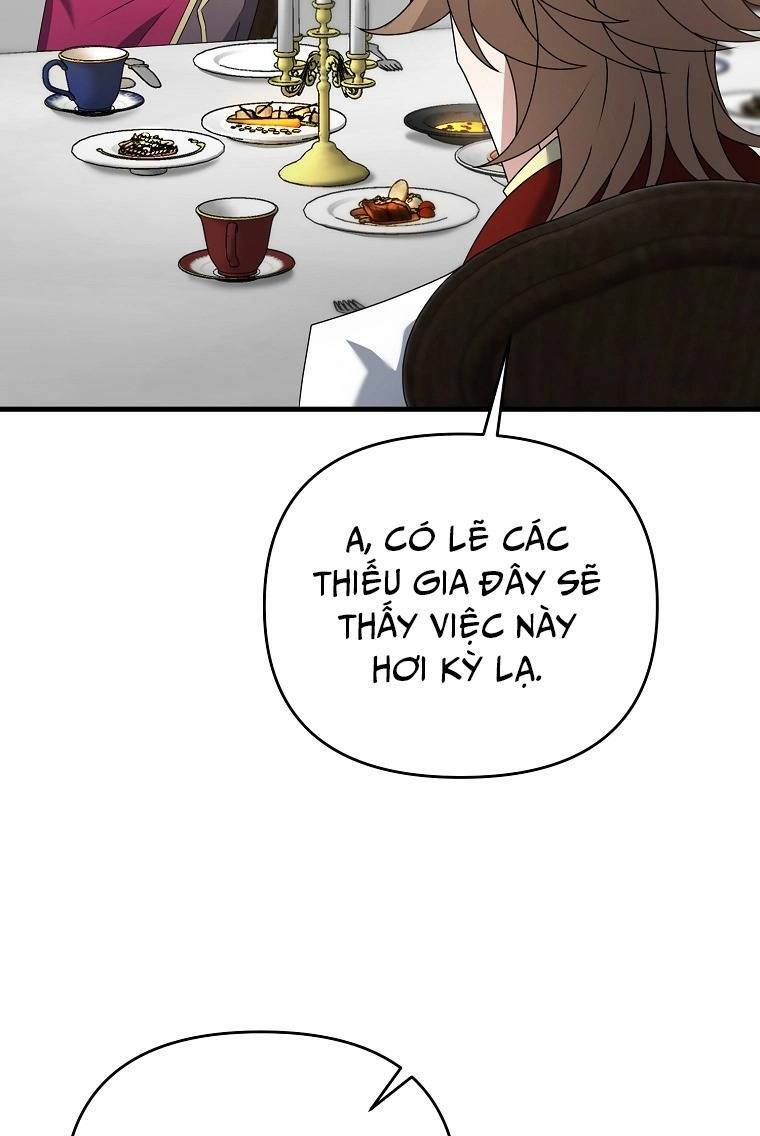 Bậc Thầy Kiếm Sĩ Lười Biếng - Chapter 43 - Page 48