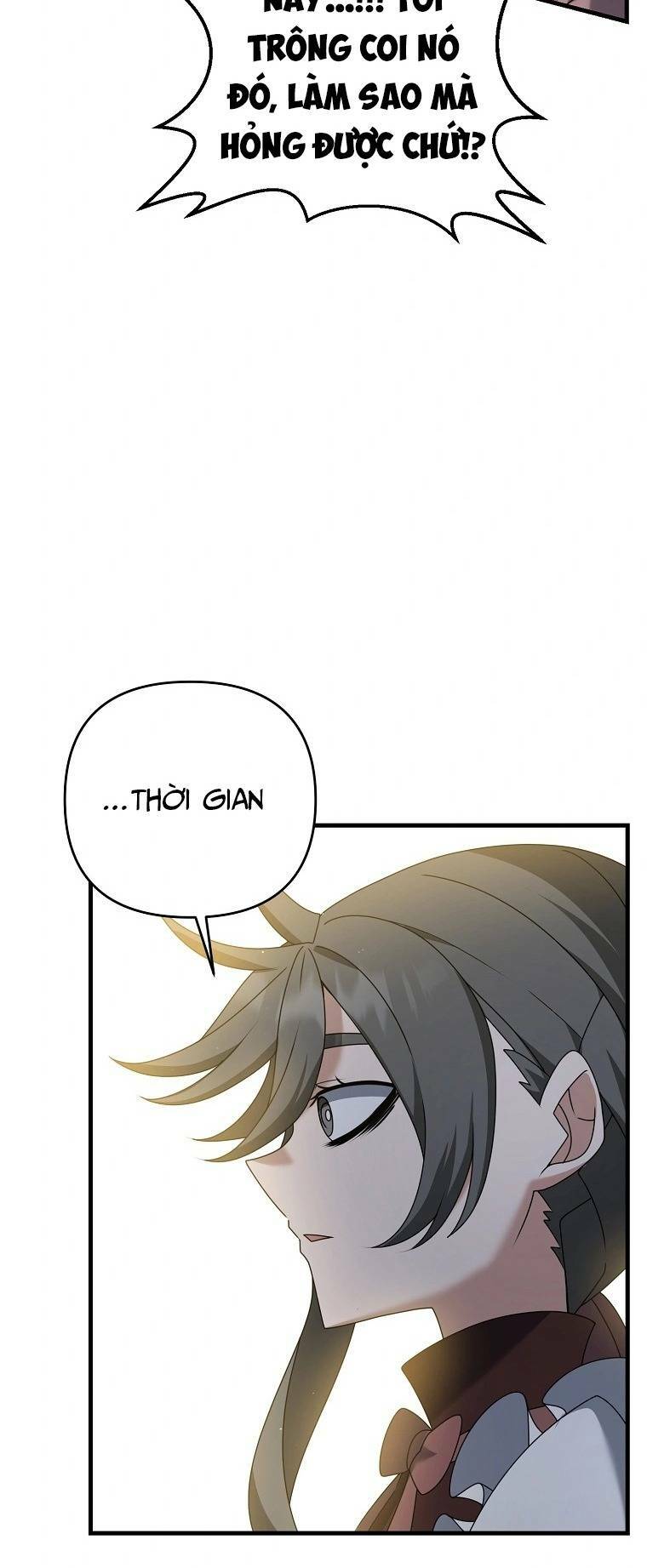 Bậc Thầy Kiếm Sĩ Lười Biếng - Chapter 43 - Page 4