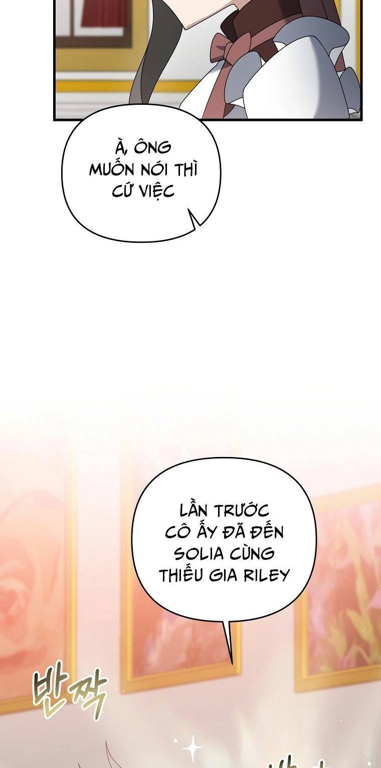 Bậc Thầy Kiếm Sĩ Lười Biếng - Chapter 43 - Page 52